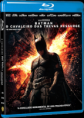 Batman O Cavaleiro das Trevas Ressurge - 1080p DUAL 